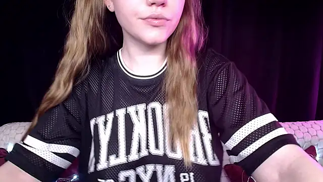 SindiWatsoon online show from 19, 12, 2024