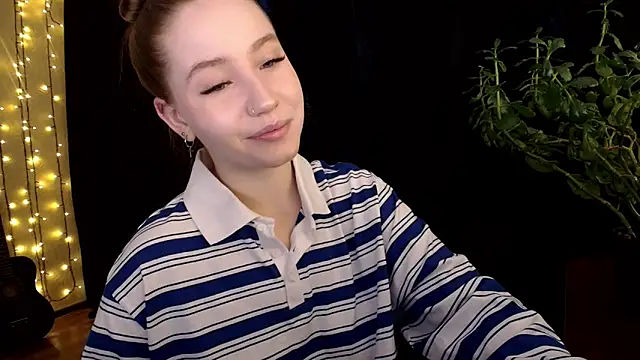 SindiWatsoon online show from 26, 9, 2025