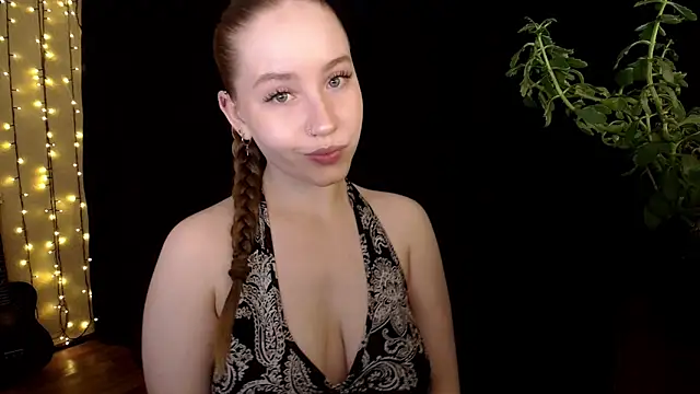 SindiWatsoon online show from 19, 10, 2025