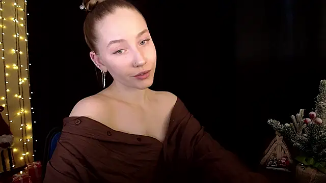 SindiWatsoon online show from 13, 1, 2026