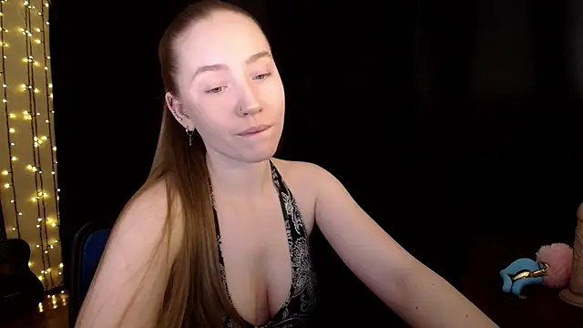 SindiWatsoon online show from 12, 2, 2026