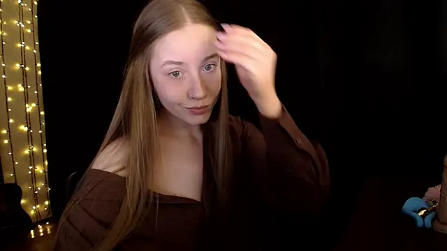 SindiWatsoon online show from 13, 2, 2026