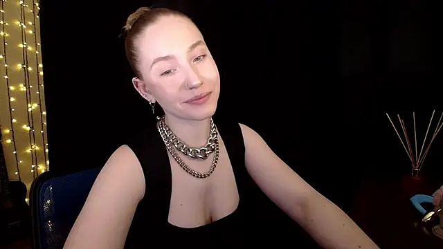 SindiWatsoon online show from 28, 3, 2026