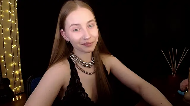 SindiWatsoon online show from 29, 3, 2026