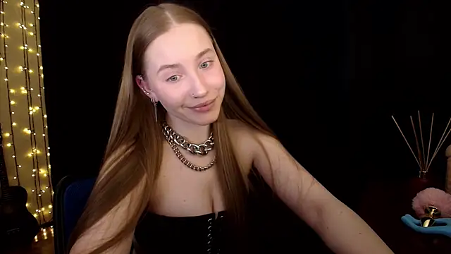 SindiWatsoon online show from 31, 3, 2026