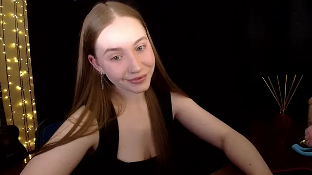 SindiWatsoon online show from 22, 4, 2026