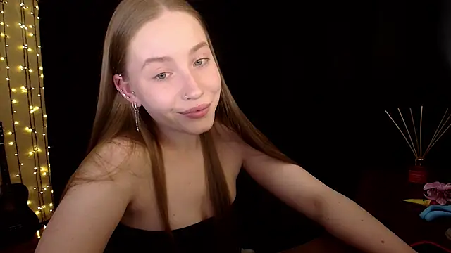 SindiWatsoon online show from 18, 6, 2026