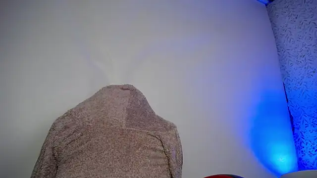 luly pink online show from 19, 3, 2026