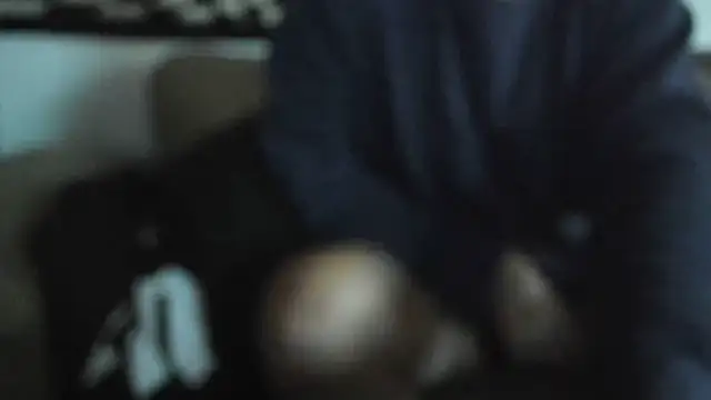 soulfuck92 online show from 19, 11, 2025