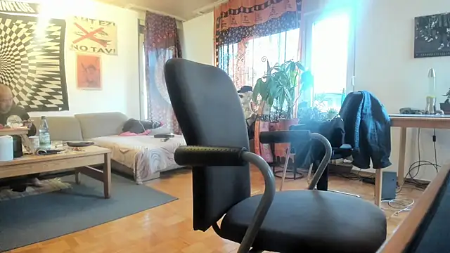 soulfuck92 online show from 12, 4, 2026