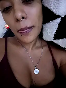 Snapshot of VictoireFeller chatting on 22, 9, 2025 VictoireFeller online show from 22, 9, 2025