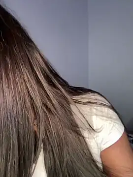 VictoireFeller online show from 16, 3, 2026