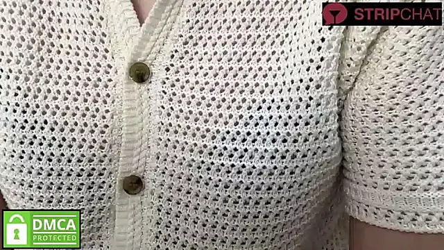 Snapshot of A33-asami chatting on 24, 9, 2025 A33-asami online show from 24, 9, 2025