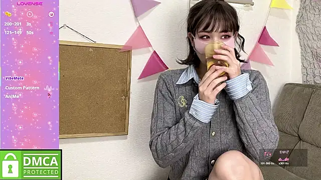 Snapshot of A33-asami chatting on 20, 2, 2026 A33-asami online show from 20, 2, 2026