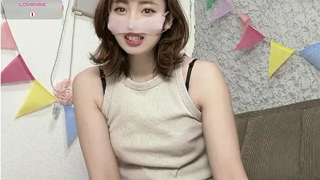 A33-asami online show from 6, 5, 2026