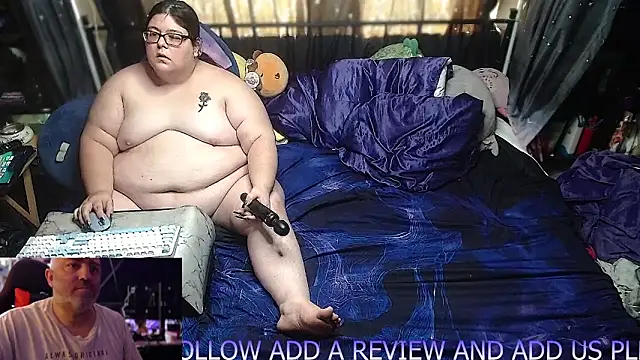 Snapshot of yoursexything79 chatting on 14, 9, 2025 yoursexything79 online show from 14, 9, 2025