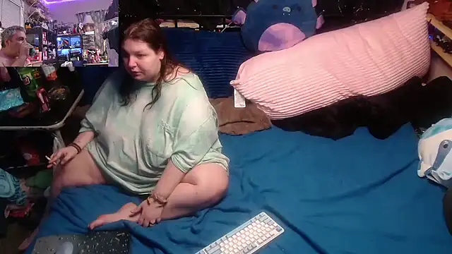 Snapshot of yoursexything79 chatting on 22, 11, 2025 yoursexything79 online show from 22, 11, 2025