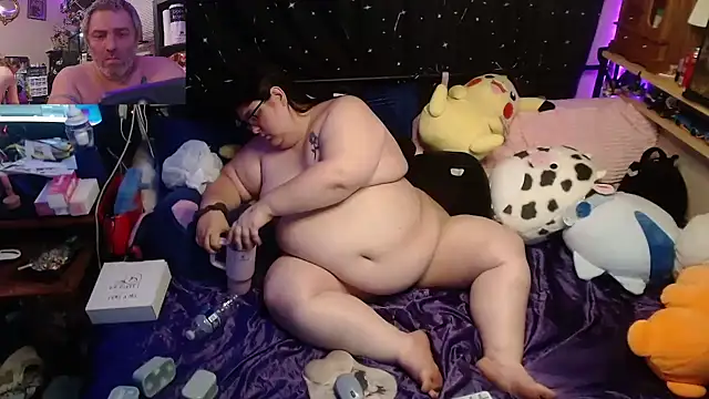 Snapshot of yoursexything79 chatting on 29, 11, 2025 yoursexything79 online show from 29, 11, 2025