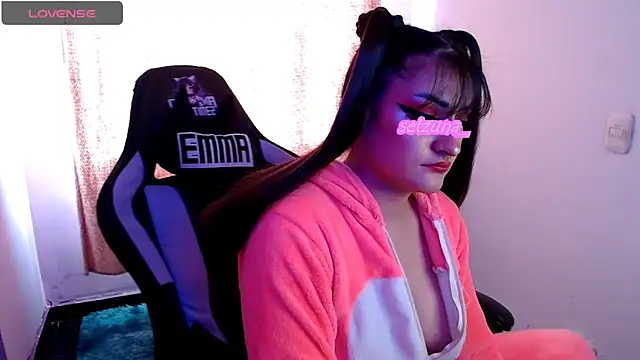 Snapshot of setzuna_ chatting on 7, 2, 2025 setzuna online show from 7, 2, 2025