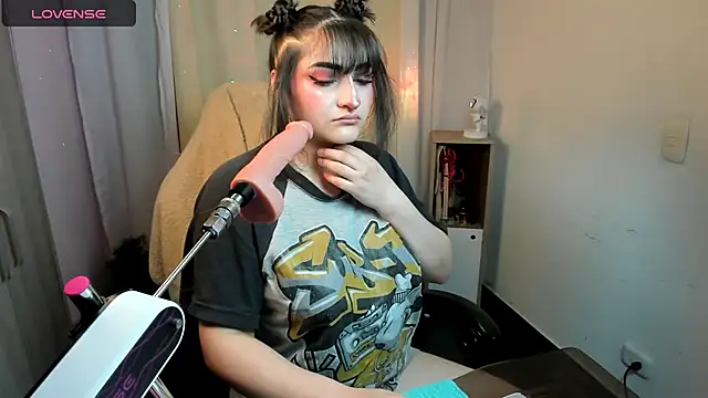 Snapshot of setzuna_ chatting on 20, 11, 2025 setzuna online show from 20, 11, 2025