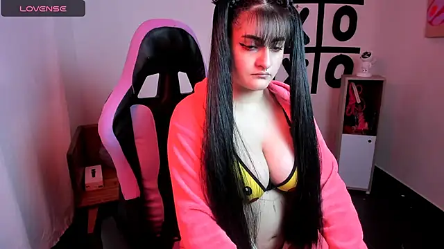 Snapshot of setzuna_ chatting on 13, 3, 2026 setzuna online show from 13, 3, 2026