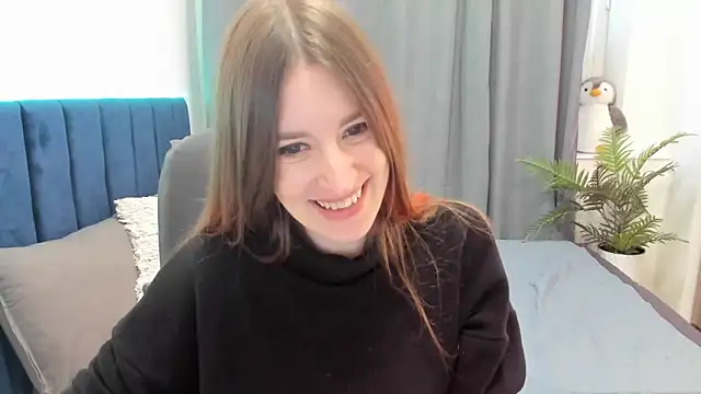 Brocards online show from 25, 10, 2025