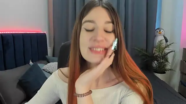 Brocards online show from 29, 10, 2025