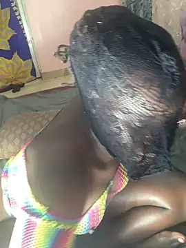 judysexy2 online show from 17, 1, 2025