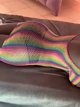 judysexy2 online show from 25, 1, 2025