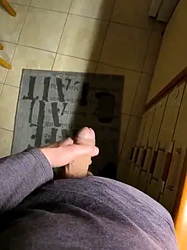 Snapshot of onbifeet chatting on 16, 2, 2025 onbifeet online show from 16, 2, 2025