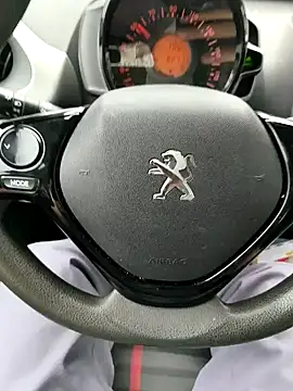 Snapshot of onbifeet chatting on 18, 3, 2025 onbifeet online show from 18, 3, 2025