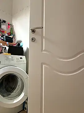 Snapshot of onbifeet chatting on 31, 10, 2025 onbifeet online show from 31, 10, 2025