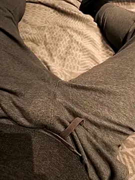 Snapshot of onbifeet chatting on 18, 12, 2025 onbifeet online show from 18, 12, 2025