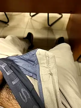 onbifeet online show from 10, 3, 2026