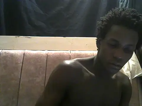 Bigras0011 online show from 3, 7, 2026