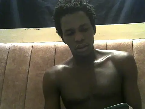Bigras0011 online show from 11, 7, 2026