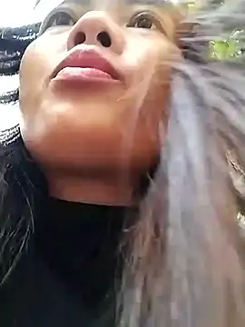 Lady-big91 online show from 5, 1, 2025