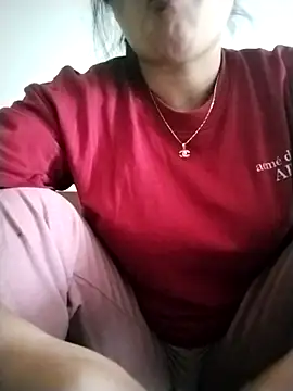 Lady-big91 online show from 8, 11, 2025