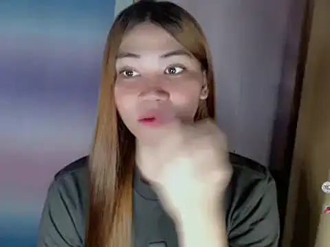 Snapshot of urfantacyjean chatting on 4, 4, 2026 urfantacyjean online show from 4, 4, 2026
