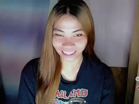 Snapshot of urfantacyjean chatting on 13, 4, 2026 urfantacyjean online show from 13, 4, 2026