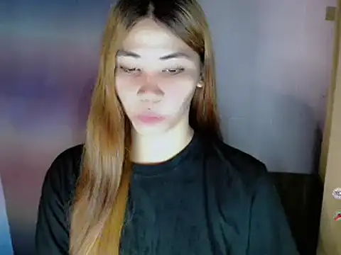 Snapshot of urfantacyjean chatting on 14, 4, 2026 urfantacyjean online show from 14, 4, 2026