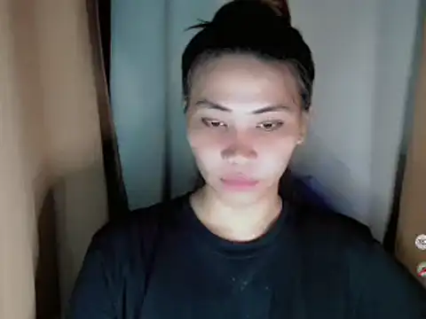 Snapshot of urfantacyjean chatting on 19, 4, 2026 urfantacyjean online show from 19, 4, 2026