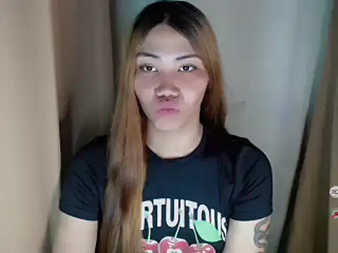 Snapshot of urfantacyjean chatting on 18, 5, 2026 urfantacyjean online show from 18, 5, 2026
