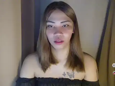 Snapshot of urfantacyjean chatting on 22, 5, 2026 urfantacyjean online show from 22, 5, 2026