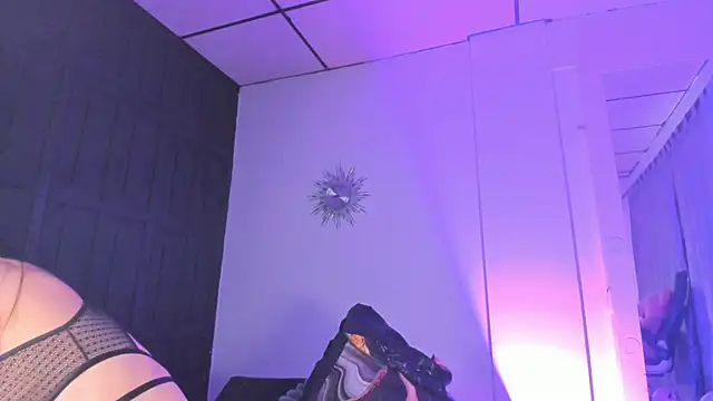 Snapshot of sam_carsonx chatting on 10, 11, 2025 sam carsonx online show from 10, 11, 2025