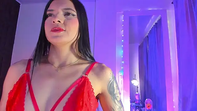 sam carsonx online show from 22, 2, 2026