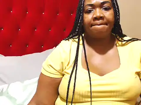 MIGHTYASSS online show from 20, 2, 2025