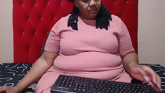 Snapshot of MIGHTYASSS chatting on 11, 3, 2026 MIGHTYASSS online show from 11, 3, 2026
