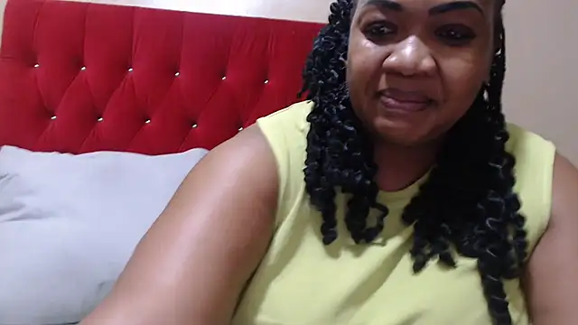 Snapshot of MIGHTYASSS chatting on 31, 3, 2026 MIGHTYASSS online show from 31, 3, 2026