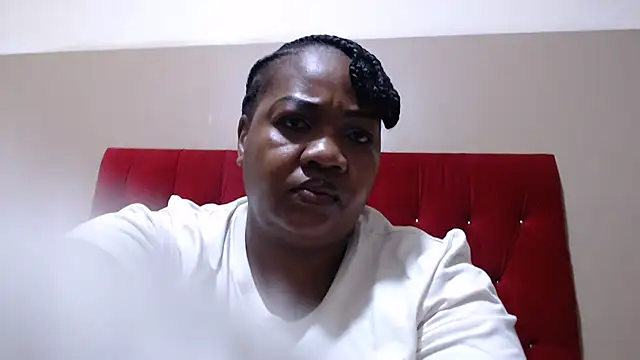 Snapshot of MIGHTYASSS chatting on 29, 4, 2026 MIGHTYASSS online show from 29, 4, 2026